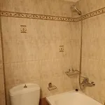 Apartman Pontos Kallithea (Chalkidiki)