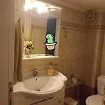 Pontos Apartman *