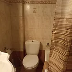 Pontos Apartament